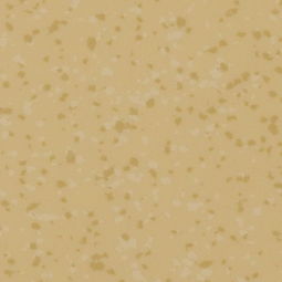 博尼爾射手系列 美國博尼爾塑膠地板