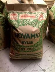 日本三菱1030供應(yīng)信息 日本三菱1030批發(fā) 日本三菱1030價(jià)格 找日本三菱1030產(chǎn)品上