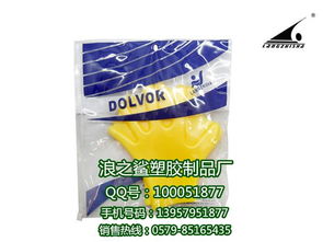 山西鼻塞需求強勁，浪之鯊與瑞琦塑膠制品廠以質量可靠贏得市場青睞