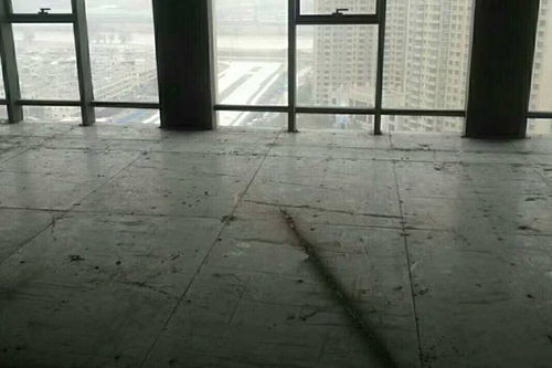 沈陽外墻纖維水泥板咨詢與室內防火隔板應用指南