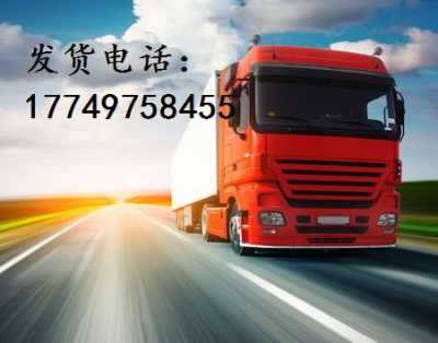 南潯至那曲物流專線 高效可靠的往返運(yùn)輸與洗掃車服務(wù)