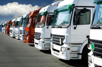 長短途貨運物流 專業(yè)車隊拉貨、工地搬遷，價格優(yōu)且到車快